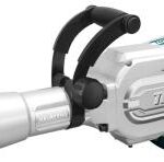 Marteau piqueur 1700W 45J – TH215456