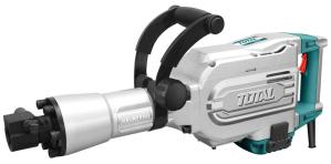 Marteau piqueur 1700W 45J – TH215456