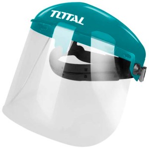 Masque de protection facial – TSP610