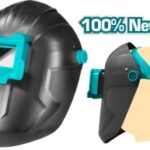 Masque de soudure – TSP9201