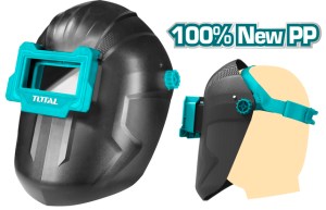 Masque de soudure – TSP9201