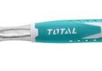 Masse en métal massif 1130g – THT7141256