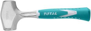 Masse en métal massif 1800g – THT7141406