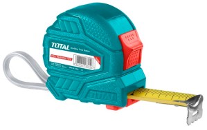 Ruban à mesurer en acier 3M – TMT126331M