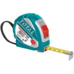Ruban à mesurer en acier 5M – TMT126051M