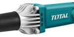 Meuleuse droite 400W – TG504062
