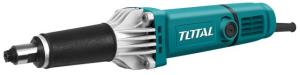 Meuleuse droite 400W – TG504062