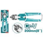 Mini coupe-boulon 200mm – THT11386