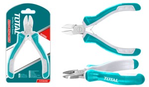 MINI Pince coupante diagonale 115 mm – THTMN356