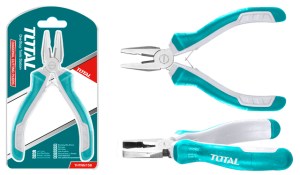 MINI Pince universelle 115mm – THTMN156
