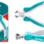 MINI Tenaille 115mm – THTMN556