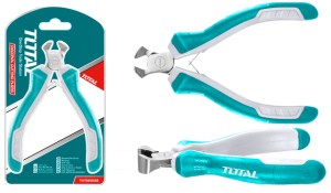 MINI Tenaille 115mm – THTMN556