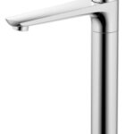 mitigeur de lavabo Monocommande – TSLBM12702