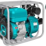 Motopompe 100mm – TP3401