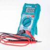 Multimètre digital – TMT460012