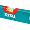 Niveau à bulle 30cm – TMT23016