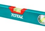 Niveau à bulle 30cm – TMT23016