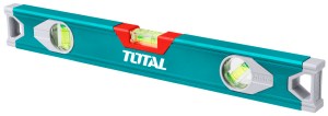 Niveau à bulle 30cm – TMT23016