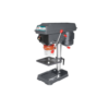 Perceuses à colonne 350W – TDP133501