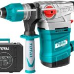 Perforateur 1800W – TH118366