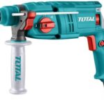 Perforateur 650W – TH306226