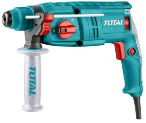 Perforateur 650W – TH306226