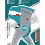 Pince à dénuder – THT15606
