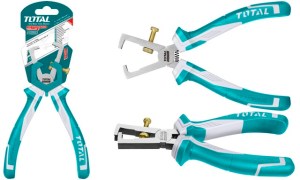 Pince à dénuder 160mm – THT25616