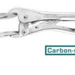 Pince à souder 250mm – THT1921003