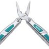 Pince multifonction pliable – TFMFT01151
