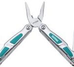 Pince multifonction pliable – TFMFT01151