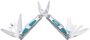 Pince multifonction pliable – TFMFT01151