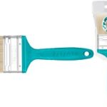 Pinceau de peinture 75mm – THT846036