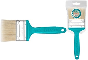 Pinceau de peinture 75mm – THT846036