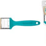 pinceau 50mm – THT846026
