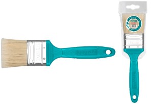 pinceau 50mm – THT846026