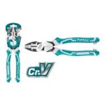 Pince universelle 240mm – THT210906S