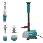 Pompe de fontaine 50W – TWPM501