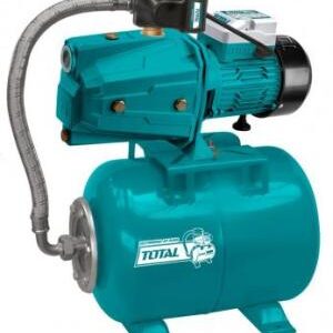 Pompe à jet automatique750W – TWP47506