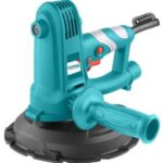 Ponceuse a cloison sèche 750w – TDWS7501