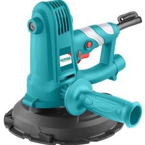 Ponceuse a cloison sèche 750w – TDWS7501