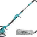 Ponceuse girafe 1050W – TWS10501