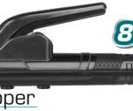 Porte-électrode 800A – TWAH8006