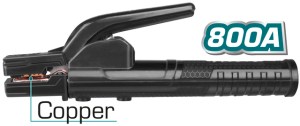 Porte-électrode 800A – TWAH8006