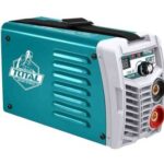 Poste à souder Inverter MMA 130A – TW21306