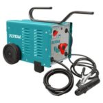 Poste à souder MMA 160A – TW11601