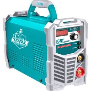 Poste à souder Inverter MMA 200A – TW22005