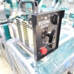 Poste à souder 160A – TW51601