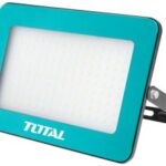 Projecteur led portable 30W – TLFL3301