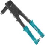 Riveteuse à main 10.5″ – THT32104